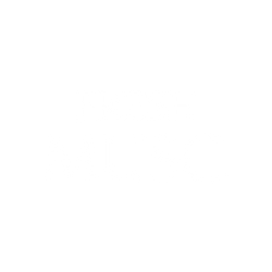 FRESH MUSC