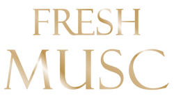 FRESH MUSC