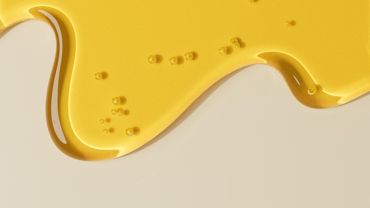 Scented Gel: What is it and how to use it properly?