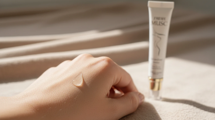 Comment faire durer son parfum plus longtemps sur la peau