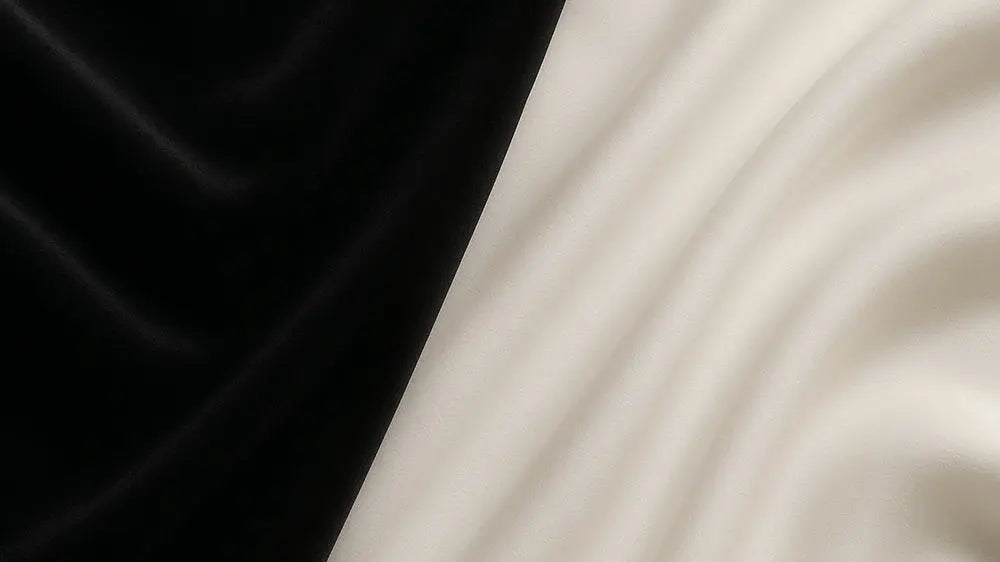 Musc Blanc, Musc Noir, Musc Tahara : quelles différences et lequel choisir ?