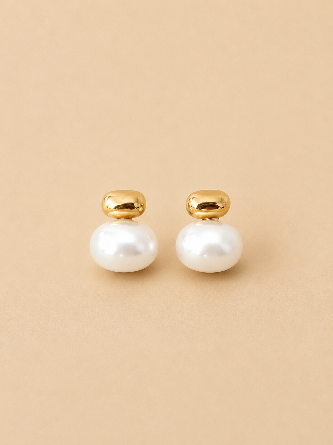 Perle Chic
