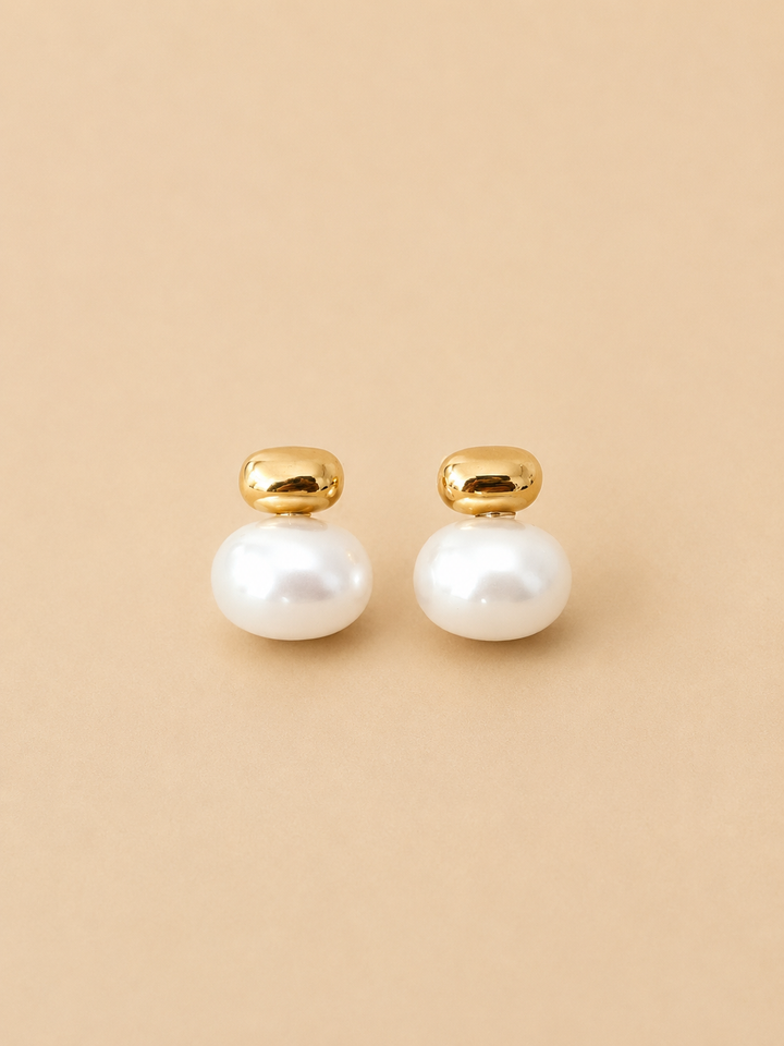 Perle Chic