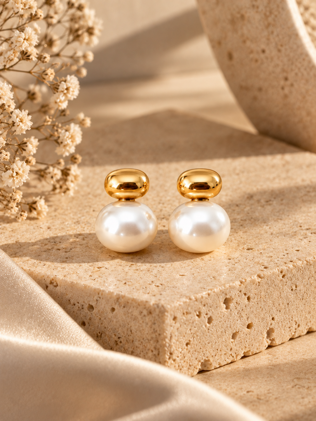 Perle Chic