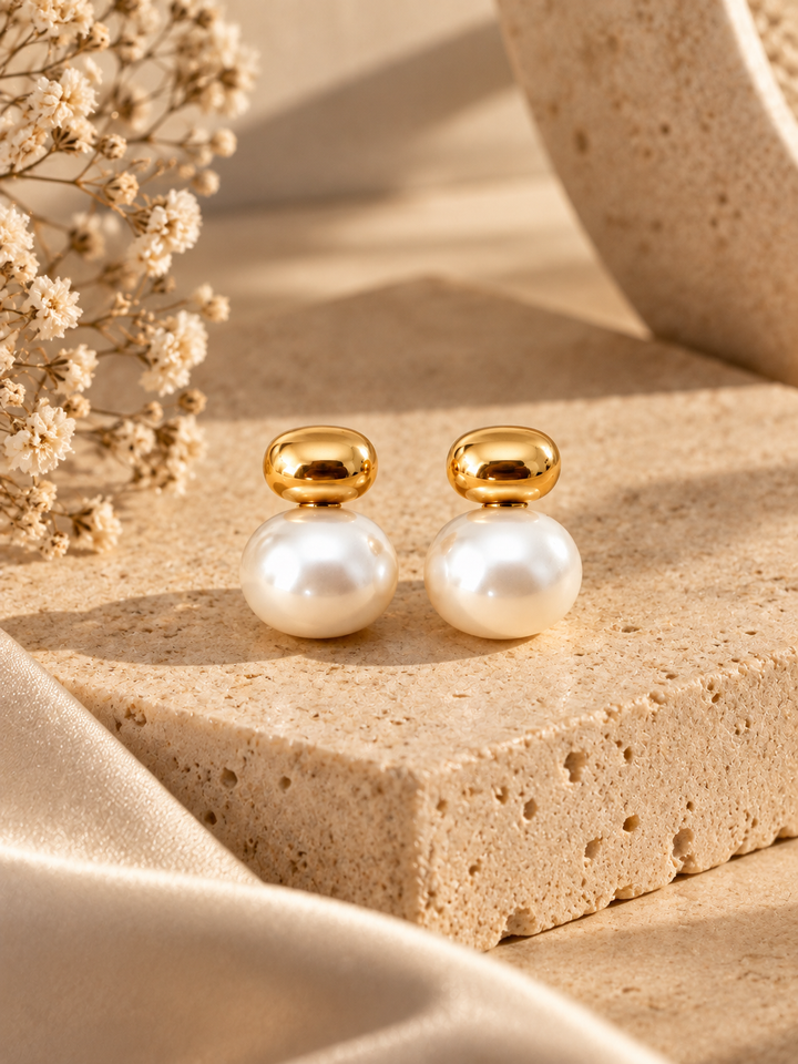 Perle Chic