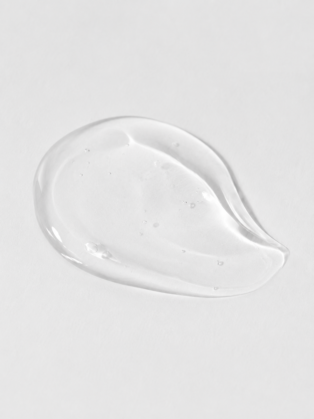 Gel parfumant  Musc Perle d’Orient