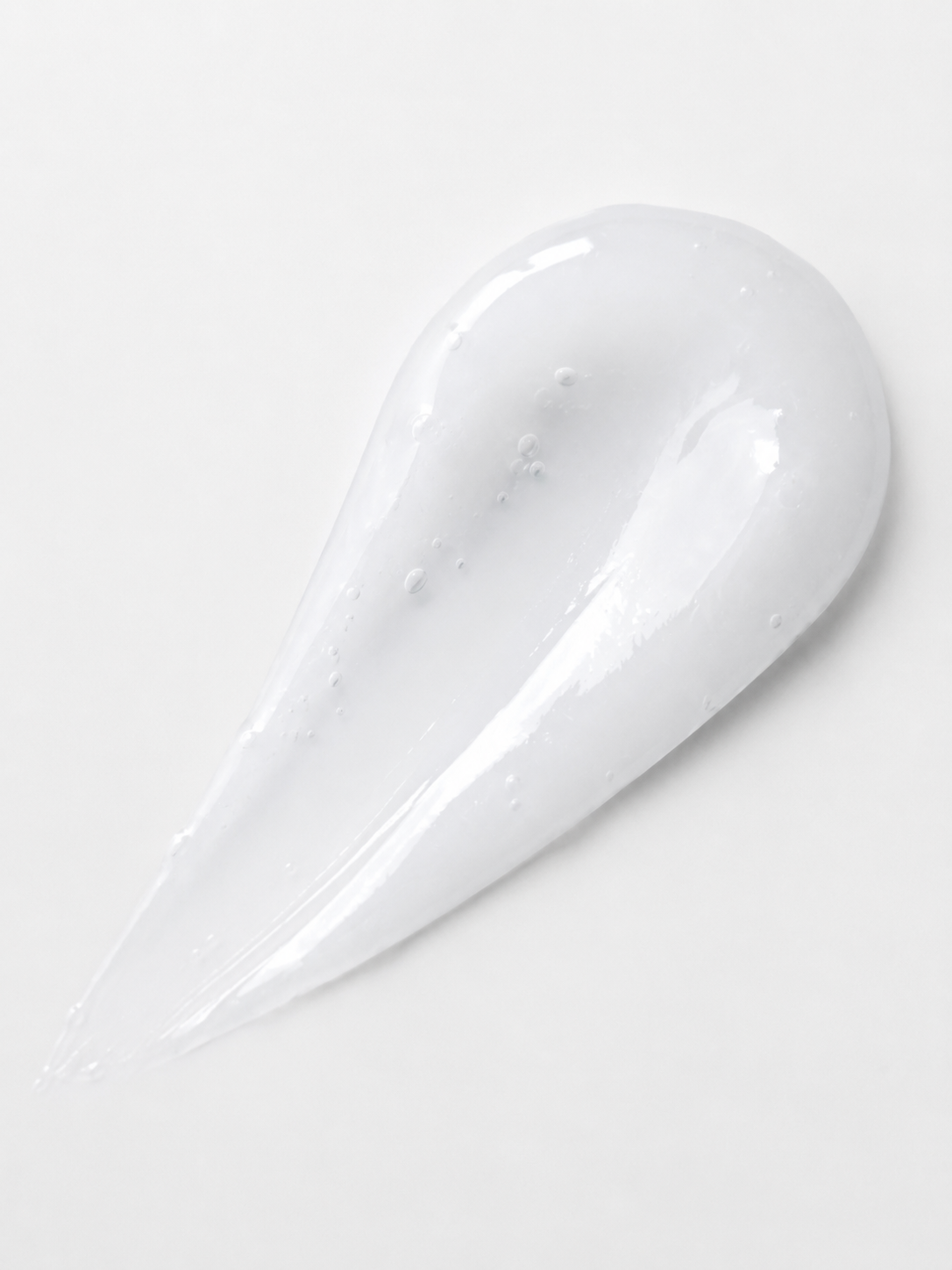Gel parfumant  Musc blanc Tahara  Fraîcheur