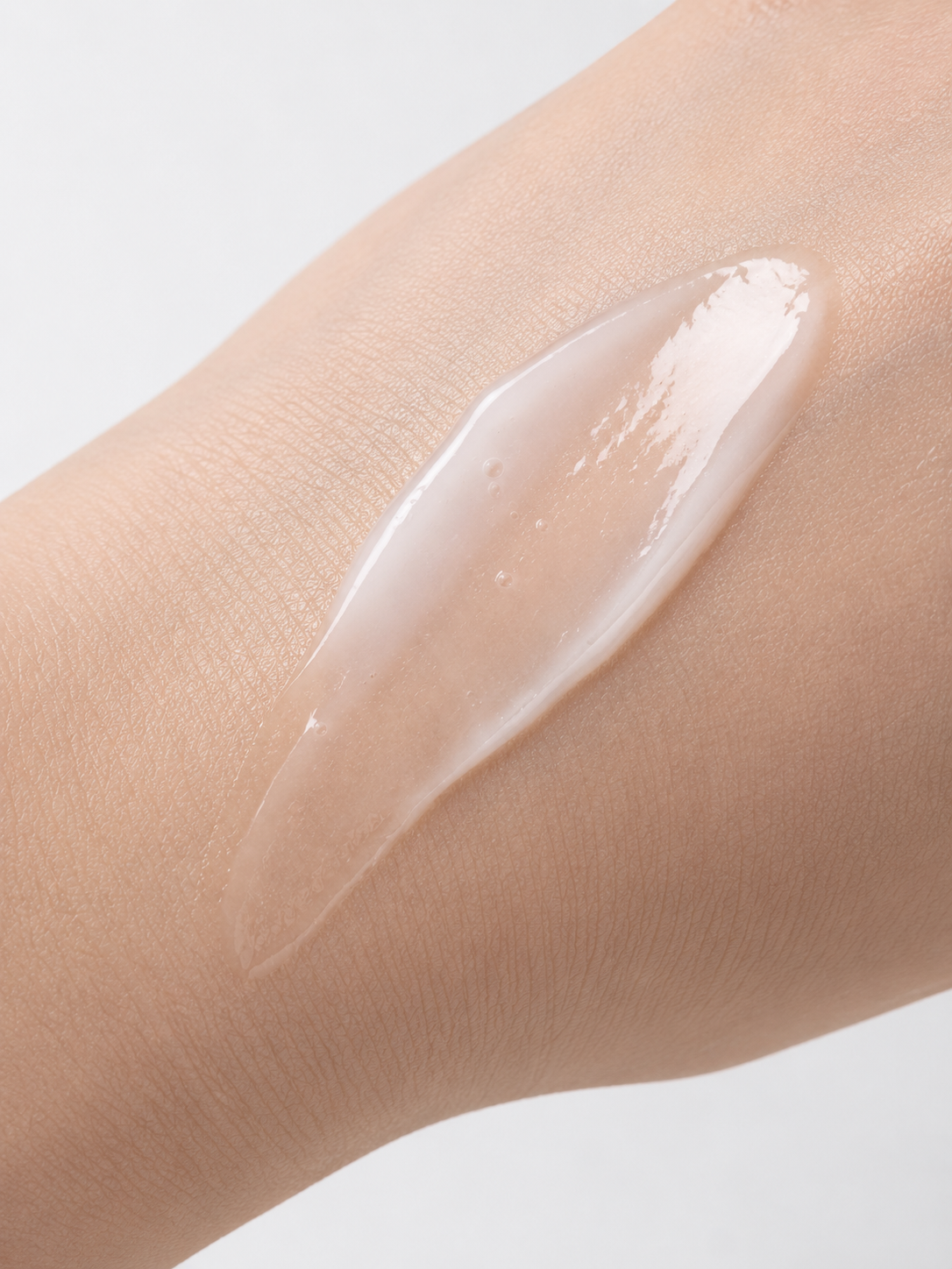 Gel parfumant  Musc blanc Tahara  Fraîcheur
