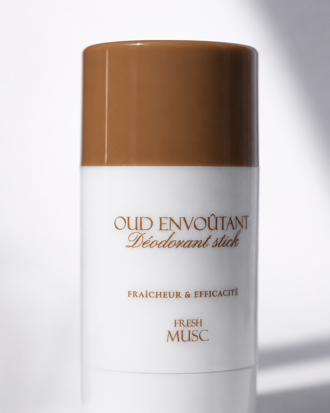 Rituel Duo Oud envoûtant