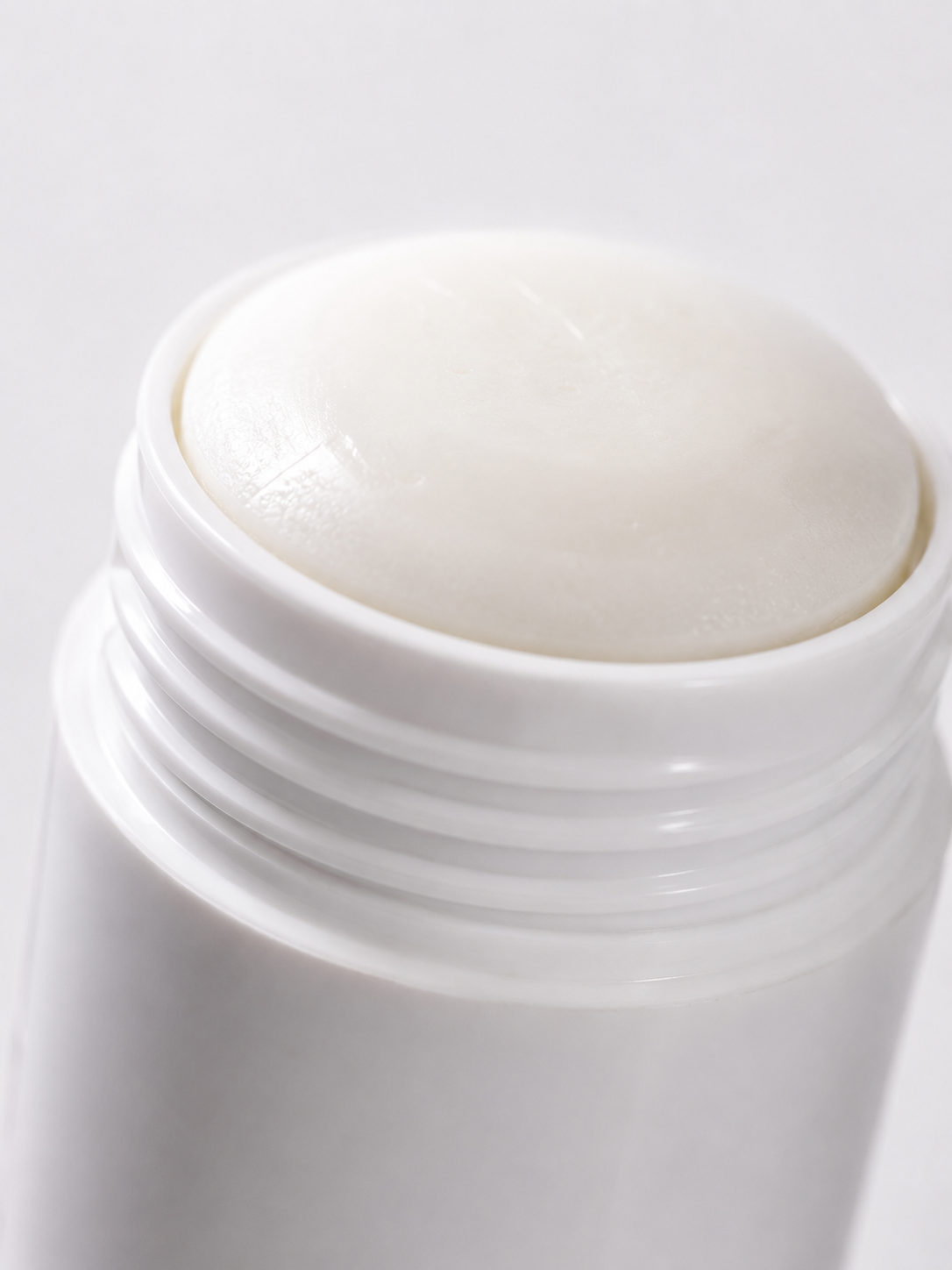 BEWITCHING OUD DEODORANT STICK