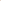 application_gel_musc_parfum_tahara_1