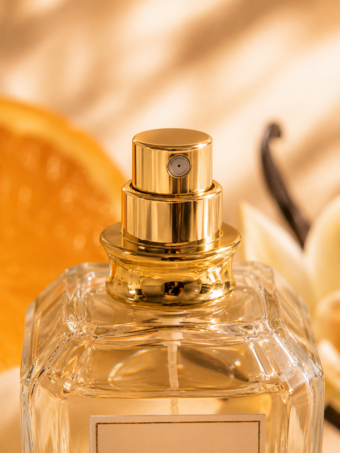 OLD MONEY - Eau De Parfum