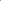 gel_parfum_intime_musc_blanc