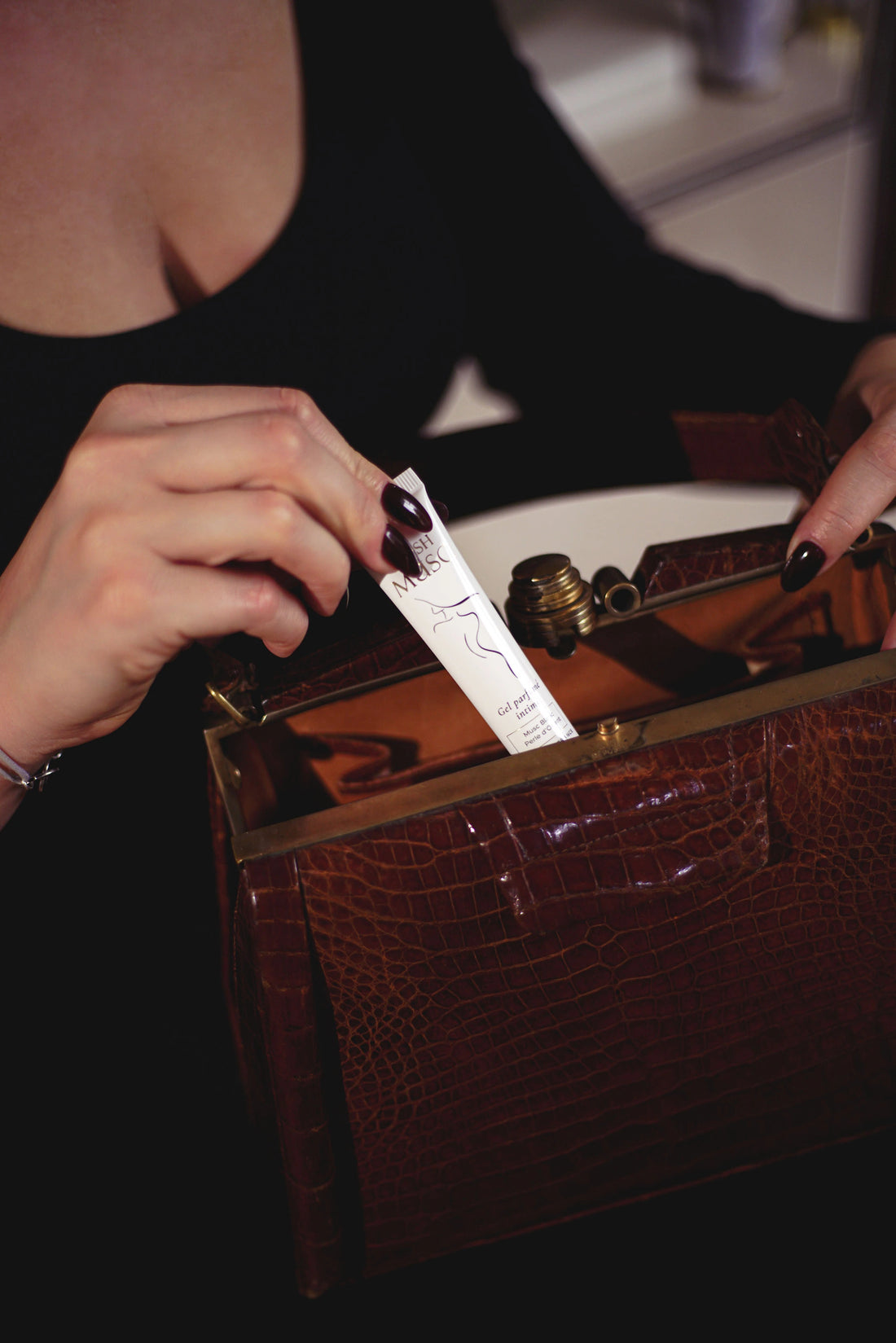 gel_parfum_musc_d_orient