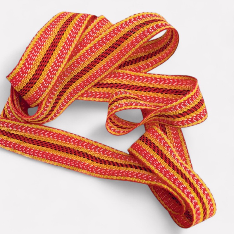 Kardoune le ruban miracle Offert