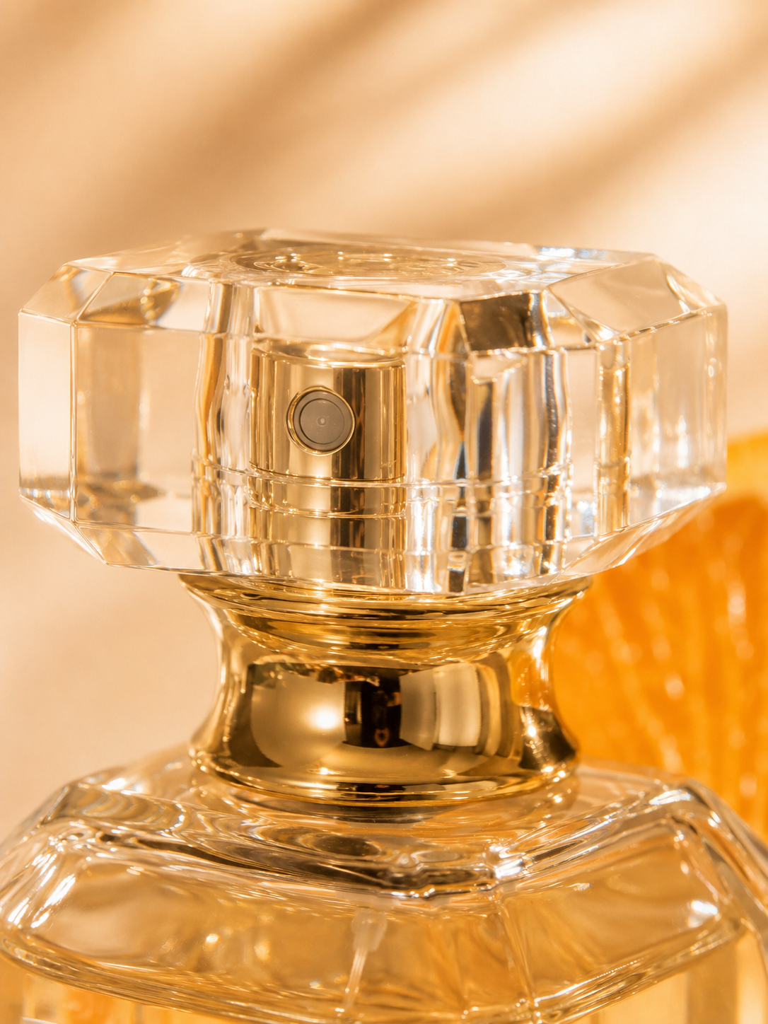 OLD MONEY - Eau De Parfum