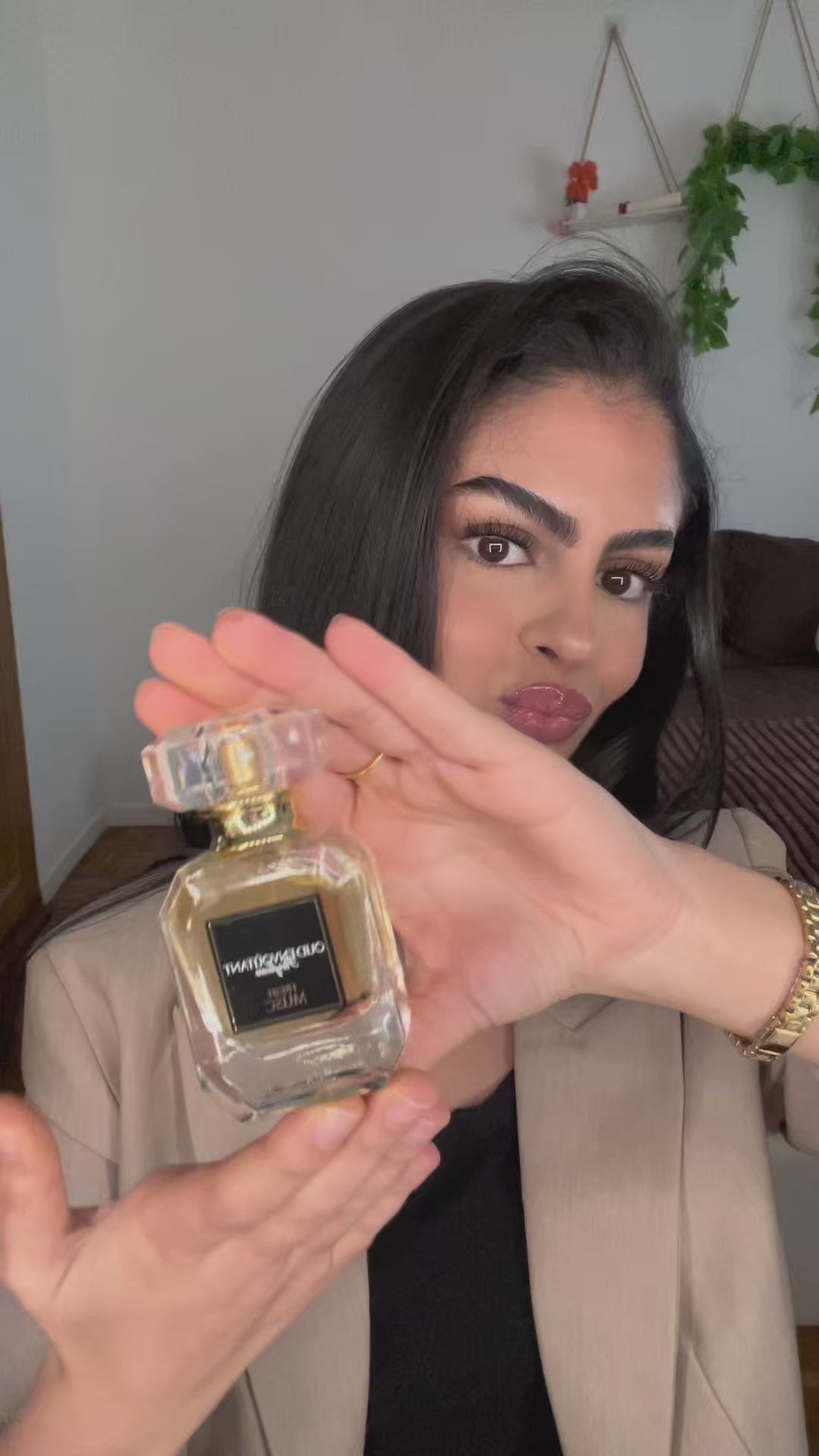 Rituel Duo Oud envoûtant