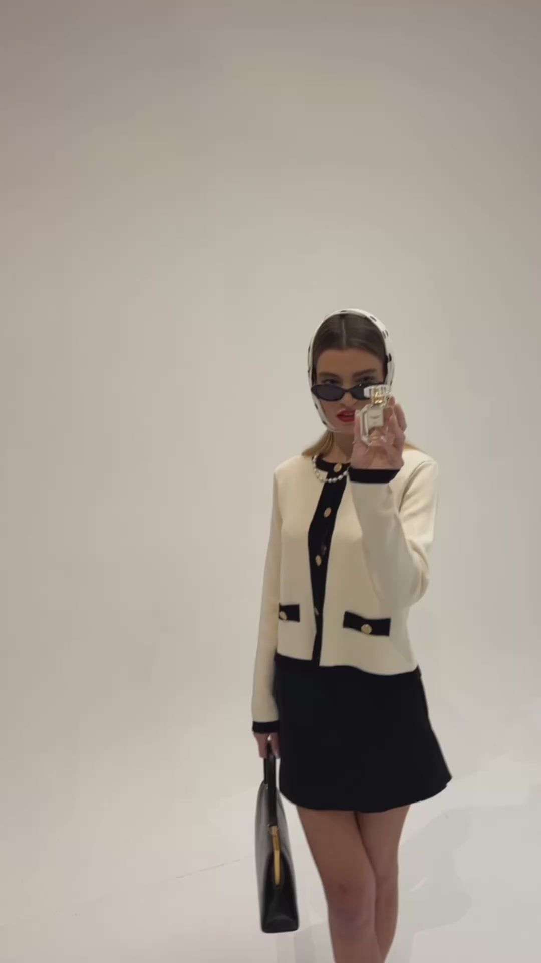 OLD MONEY - Eau De Parfum