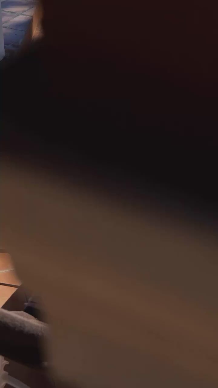 Brume Parfumée Oud Envoûtant