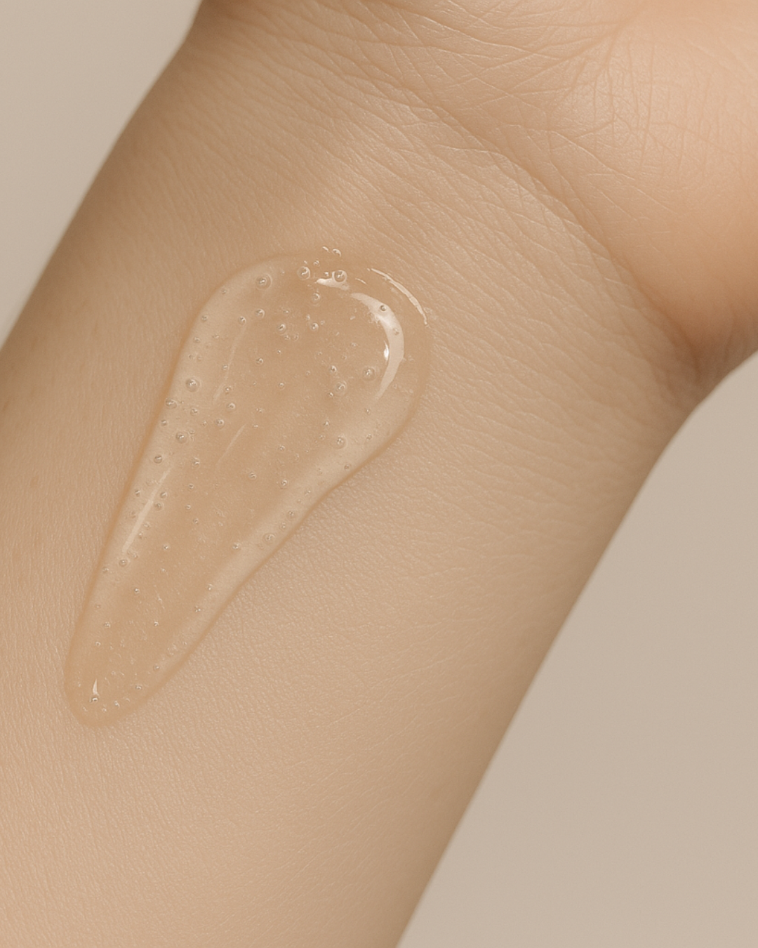 Rituel Duo Oud envoûtant