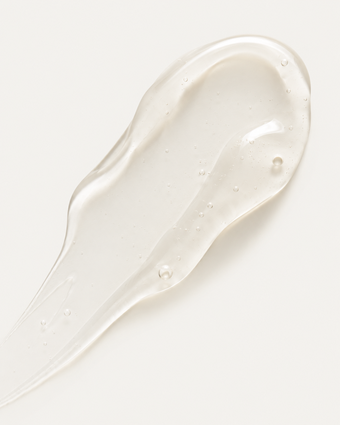 Rituel Oud Envoutant - EDITION LIMITÉE