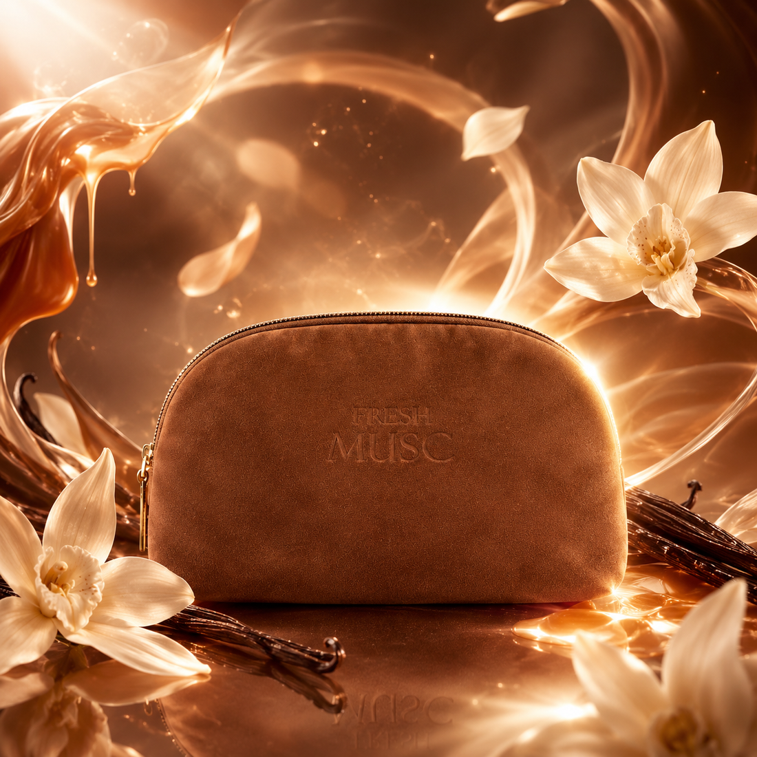 Rituel Oud Envoutant - EDITION LIMITÉE